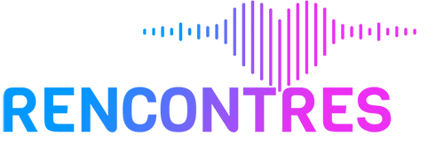 Site de Rencontres locale