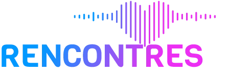 Logo Site Rencontre